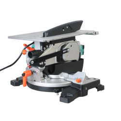 Торцовочная пила Sturm! MS55210MC